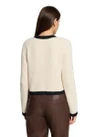 Betty Barclay Vest 54872016 Beige 3