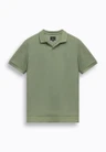 BlueFields Polo 48136056 Groen 2
