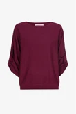 Xandres Trui Agustina Roze 2