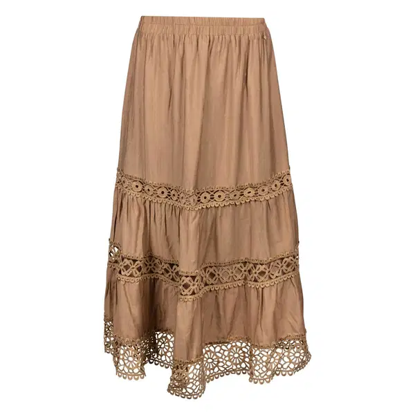 NUKUS Rok NKS10019 Bruin 1