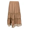 NUKUS Rok NKS10019 Bruin 1
