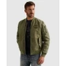 PME Legend Jack Authentic MA-1 Groen 1