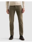 PME Legend Pantalon PTR2609620 Beige 1