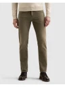 PME Legend Pantalon PTR2609620 Beige 1