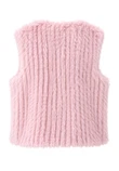 Tuzzi Blazer W61423851 Roze 2