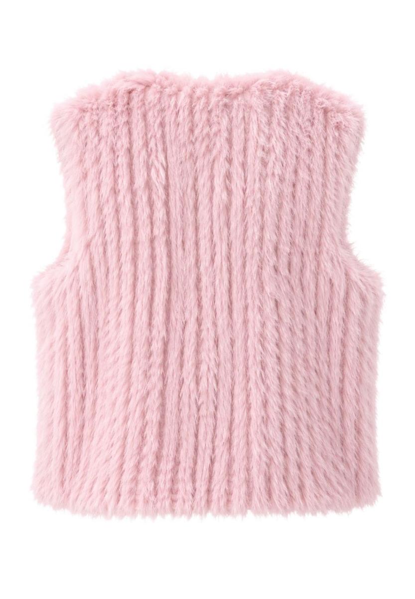 Tuzzi Blazer W61423851 Roze 2