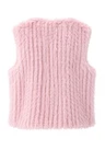 Tuzzi Blazer W61423851 Roze 2