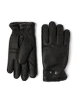 PME Legend Handschoenen PAC2610907 Zwart 1