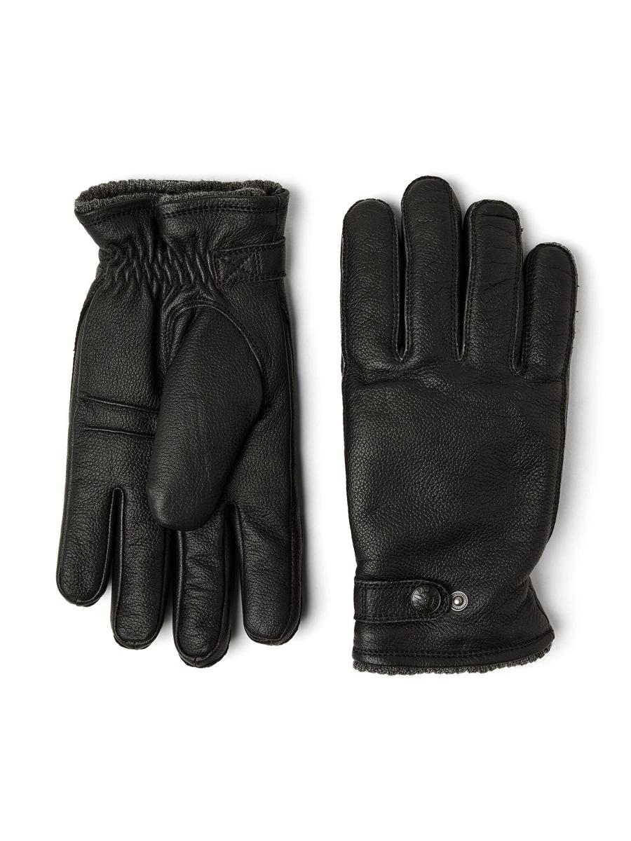 PME Legend Handschoenen PAC2610907 Zwart 1