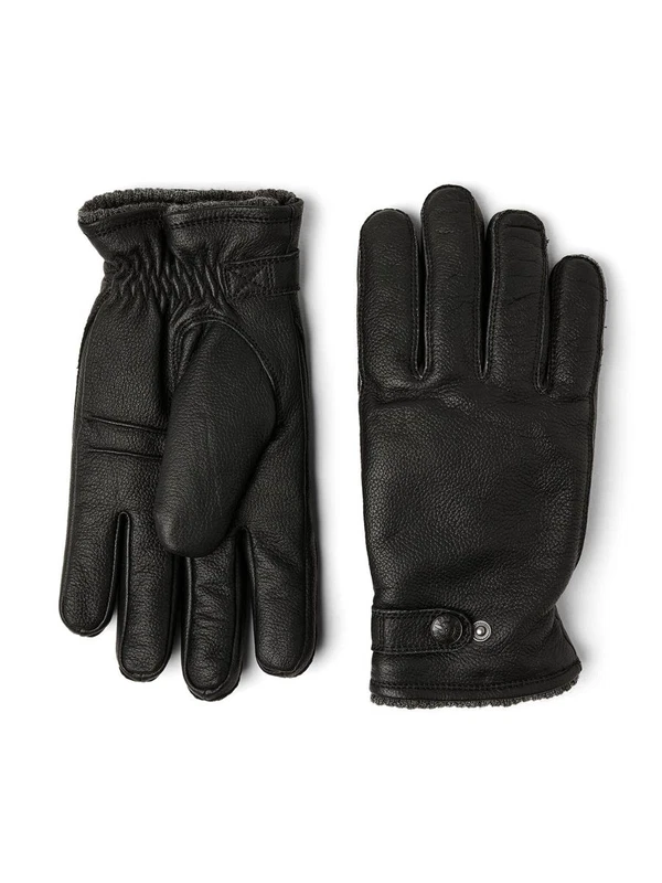PME Legend Handschoenen PAC2610907 Zwart 1