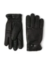 PME Legend Handschoenen PAC2610907 Zwart 1