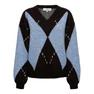 Trui PU148 Trui PU148