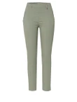 TONI Pantalon Alice 22-08/2800-79 Groen 2