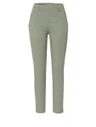 TONI Pantalon Alice 22-08/2800-79 Groen 2