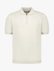 No Excess Polo 31220291SN Beige 2