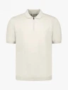 No Excess Polo 31220291SN Beige 2