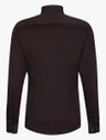 Cavallaro Overhemd 110265001 Bruin 3