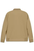 Bugatti Jack 11030 176100 Beige 3