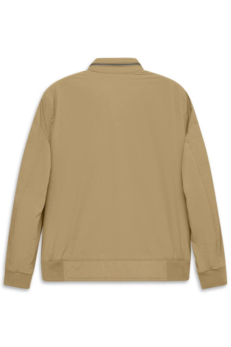 Bugatti Jack 11030 176100 Beige 3