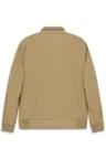 Bugatti Jack 11030 176100 Beige 3