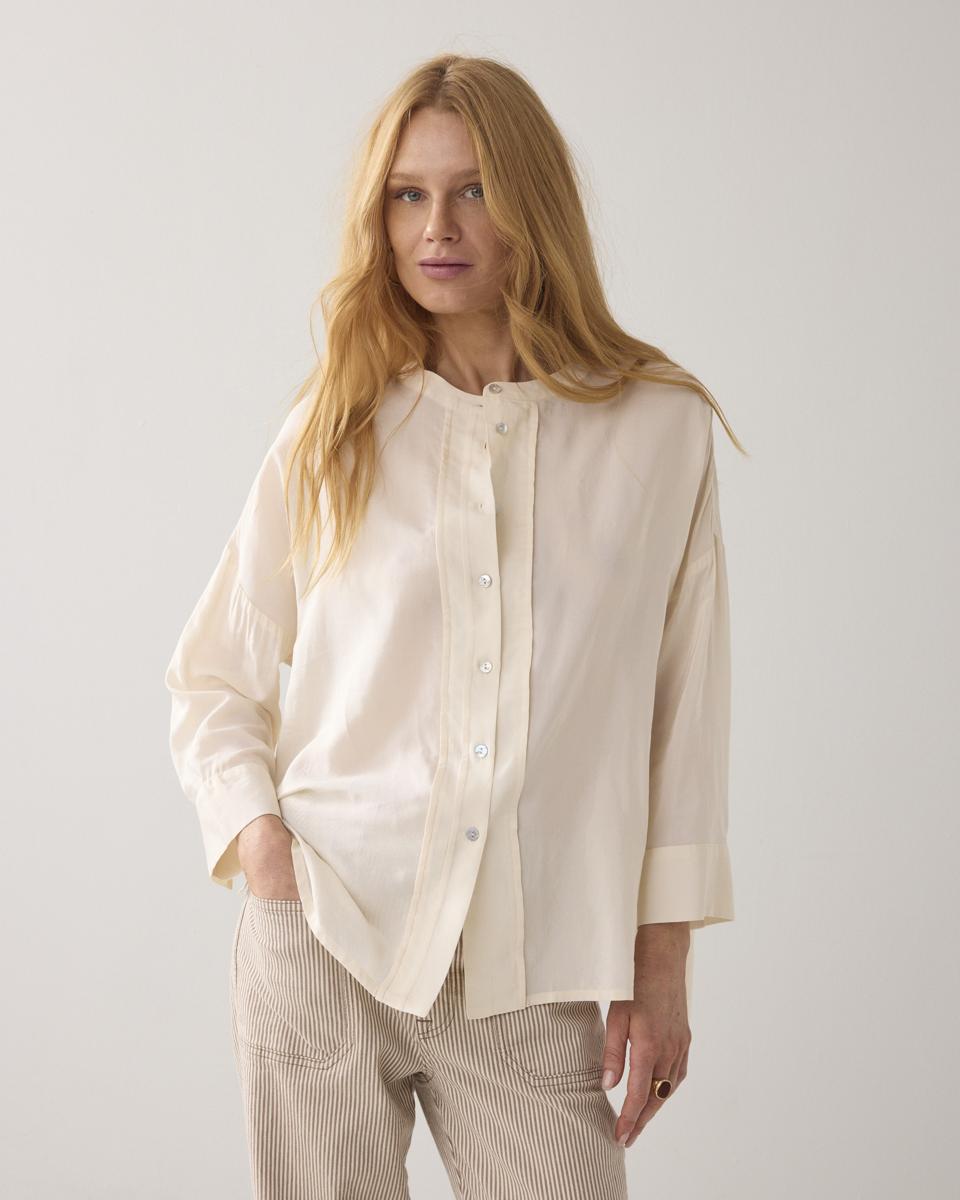 Blouse 2s3403-12370