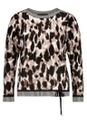 Betty Barclay Trui 54852012 Beige 2