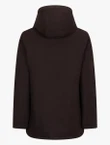Cavallaro Jas 112265009 Bruin 4
