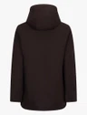 Cavallaro Jas 112265009 Bruin 4