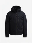 Vanguard Jas VJA2608177 Blauw 2
