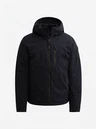 Vanguard Jas VJA2608177 Blauw 2