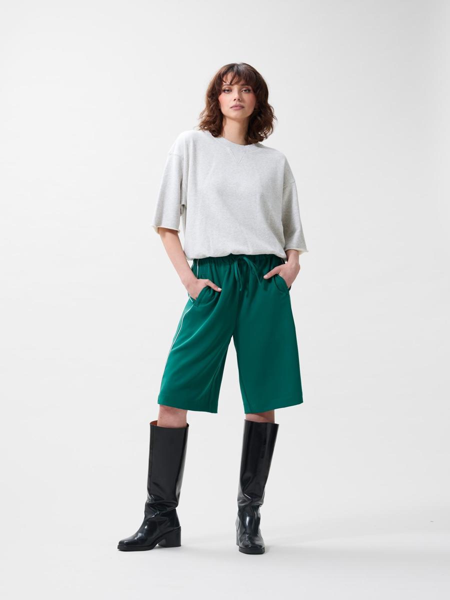Catwalk Junkie Sweater 2602020602 Grijs 3
