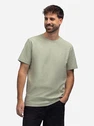 T-Shirt 36136066