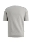 Cast Iron T-Shirt CTSS2604592 Grijs 4