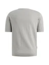 Cast Iron T-Shirt CTSS2604592 Grijs 4