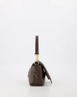 New Apparel Tas BabyPuffyJasmin-C Bruin 2