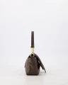 New Apparel Tas BabyPuffyJasmin-C Bruin 2