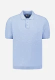 No Excess Polo 31240263 Blauw 2