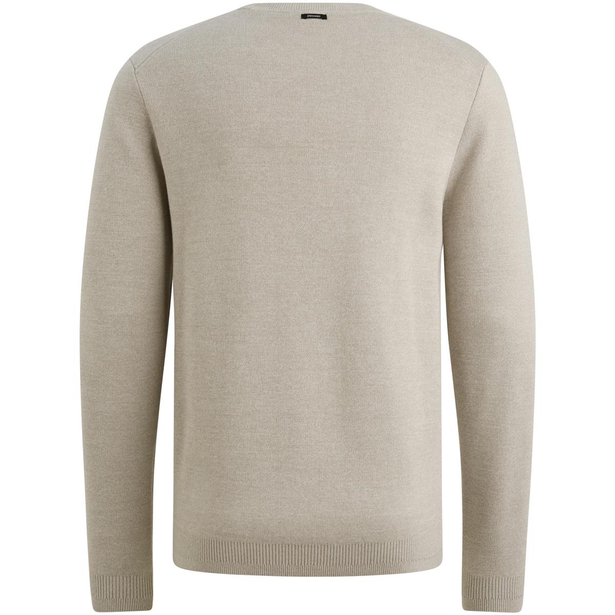 Vanguard Trui VKW2511344 Beige 2