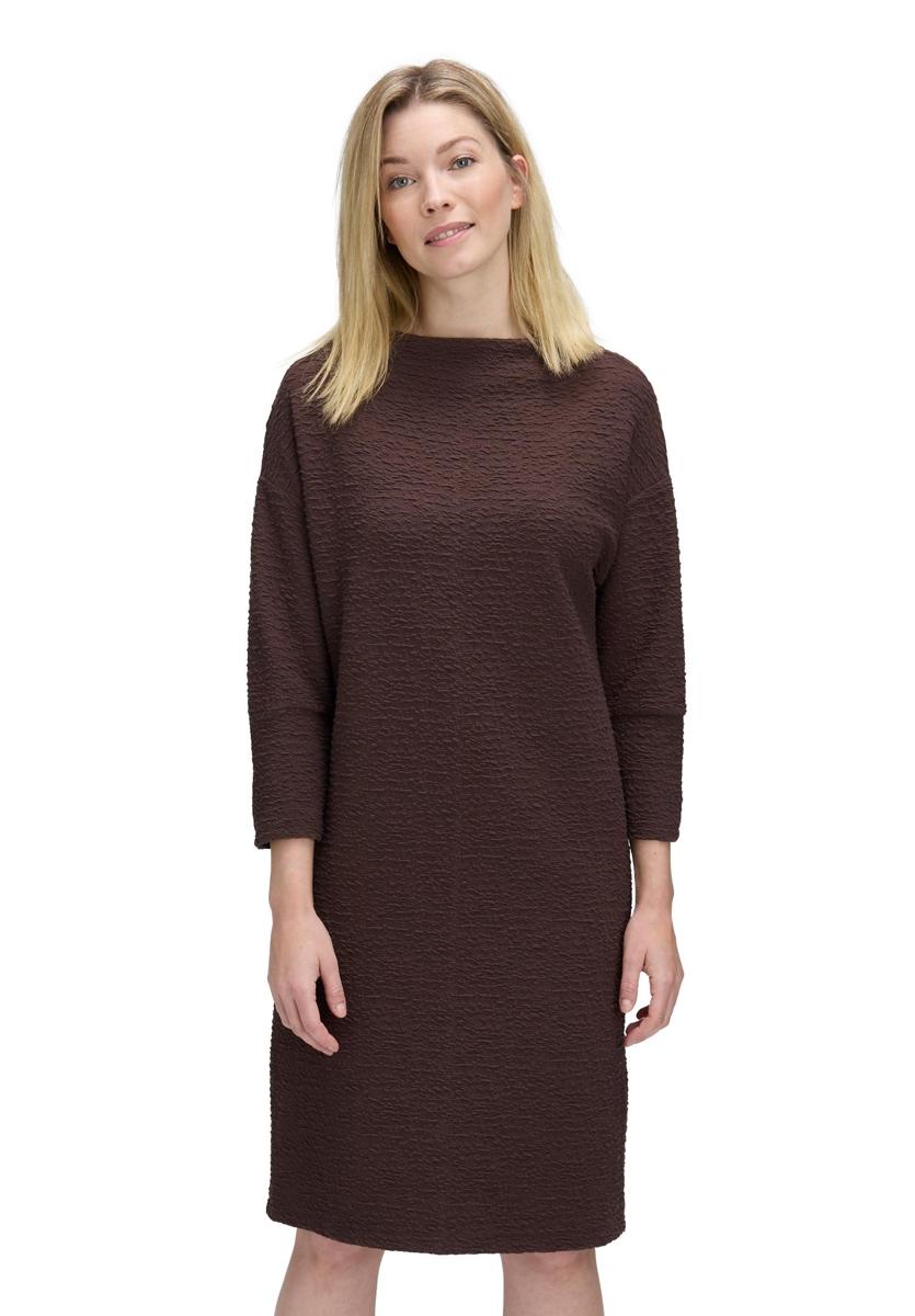 Betty Barclay Jurk 17911636 Bruin 1