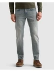 PME Legend Jeans PTR365 Grijs 1