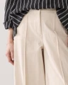 Summum Pantalon 4s2938-12365 Off-White 4