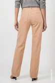 Monari Pantalon 810126 Bruin 3