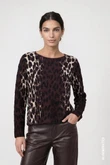 Monari Trui 809889 Bruin 1
