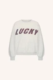 By-Bar Sweater 26418908 Grijs 2