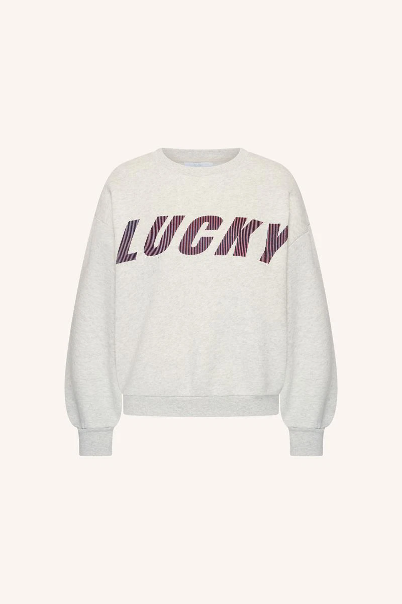 By-Bar Sweater 26418908 Grijs 2