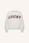 By-Bar Sweater 26418908 Grijs 2