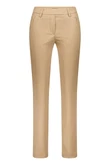Gardeur Pantalon ZENE57 602471 Bruin 2