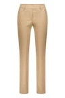 Gardeur Pantalon ZENE57 602471 Bruin 2