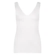 Your Best Luxury Style Top YBL001100 Wit 1