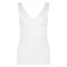 Your Best Luxury Style Top YBL001100 Wit 1